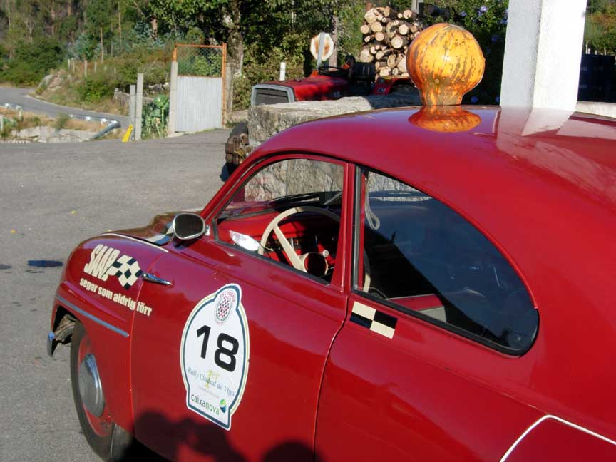 DSCN0128.jpg