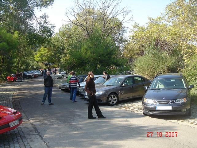 vixvaporus,Isuzu1.7,edusaab,ermo,sra.riudoms