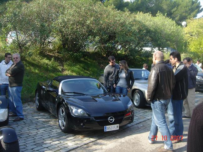 edusaab