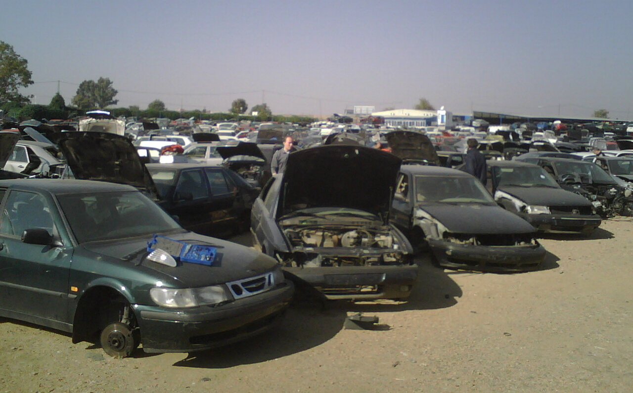 IMG00112.jpg
