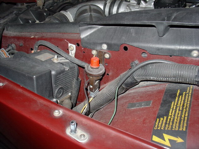 Detalle fijación.jpg