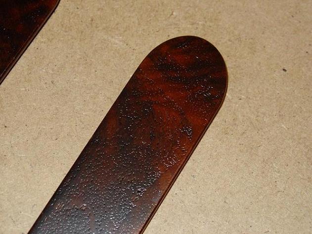 detalle veteado.jpg