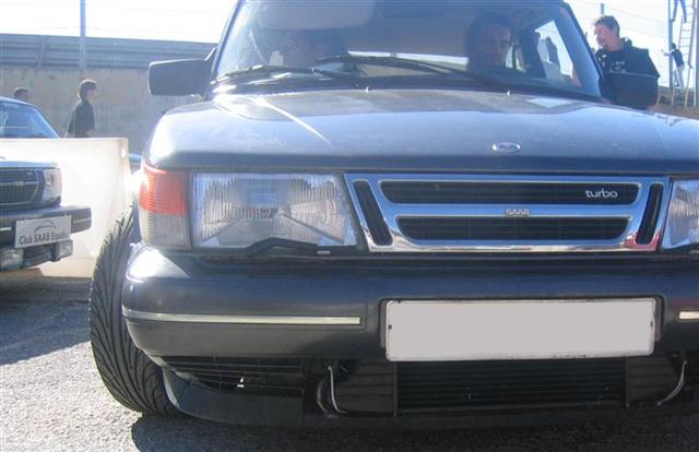 8vAG (Small).JPG
