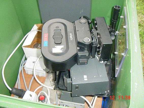 Newradar02.jpg