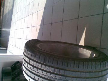 13112007(005).jpg