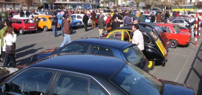 Concentración Mungia 001.jpg