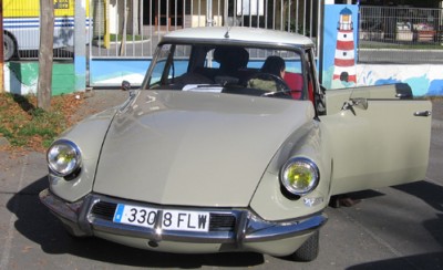 Concentración Mungia 012.jpg