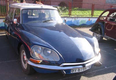 Concentración Mungia 009.jpg