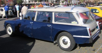Concentración Mungia 008.jpg