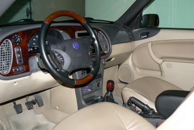 P1020019web.jpg