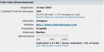 No me puedo despegar del foro.JPG