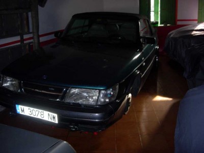 DSCN0166.jpg