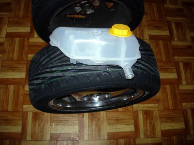 DSCN0167.jpg