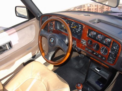 Nuevo Nardi I.jpg