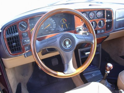 Nuevo Nardi II.jpg