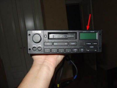Radio CLarion.jpg