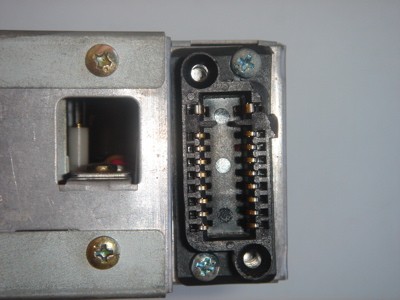 Conector Clarion.jpg