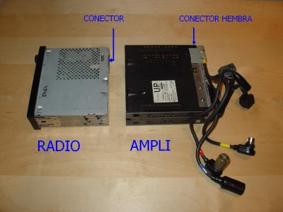 Radio con caja.jpg