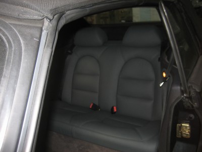 Imagen 005.jpg