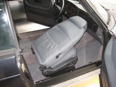 Imagen 007.jpg