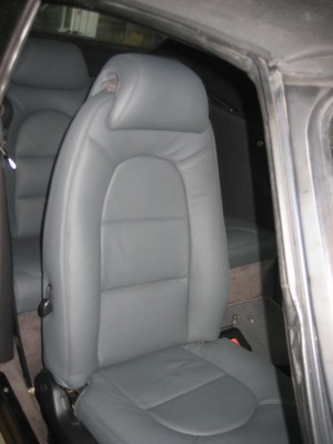 Imagen 009.jpg