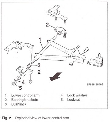 Bentley 632-1 figura 2.jpg