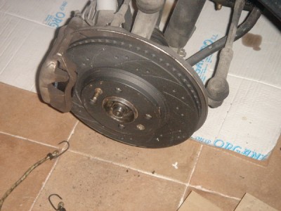 Vista general antes.jpg