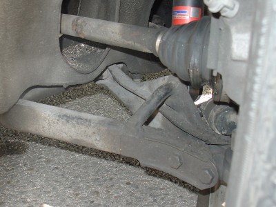 Tirante  rueda izquierda.jpg