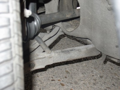 Tirante rueda derecha.jpg