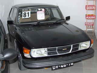 ft403.jpg