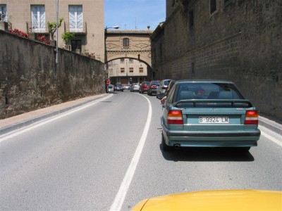 105-0597_IMG.JPG (137.49 KiB) Visto 2536 veces Siguiendole por Olite...