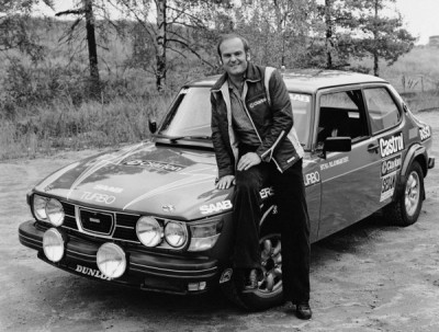 stig_blomqvist_rally99.jpg