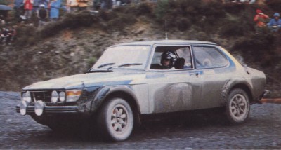 1976rac04saab99emsstigbiu6.jpg