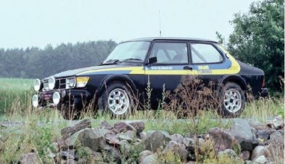Saab_99_Turbo_Rally_(Stig_Blomqvist).jpg