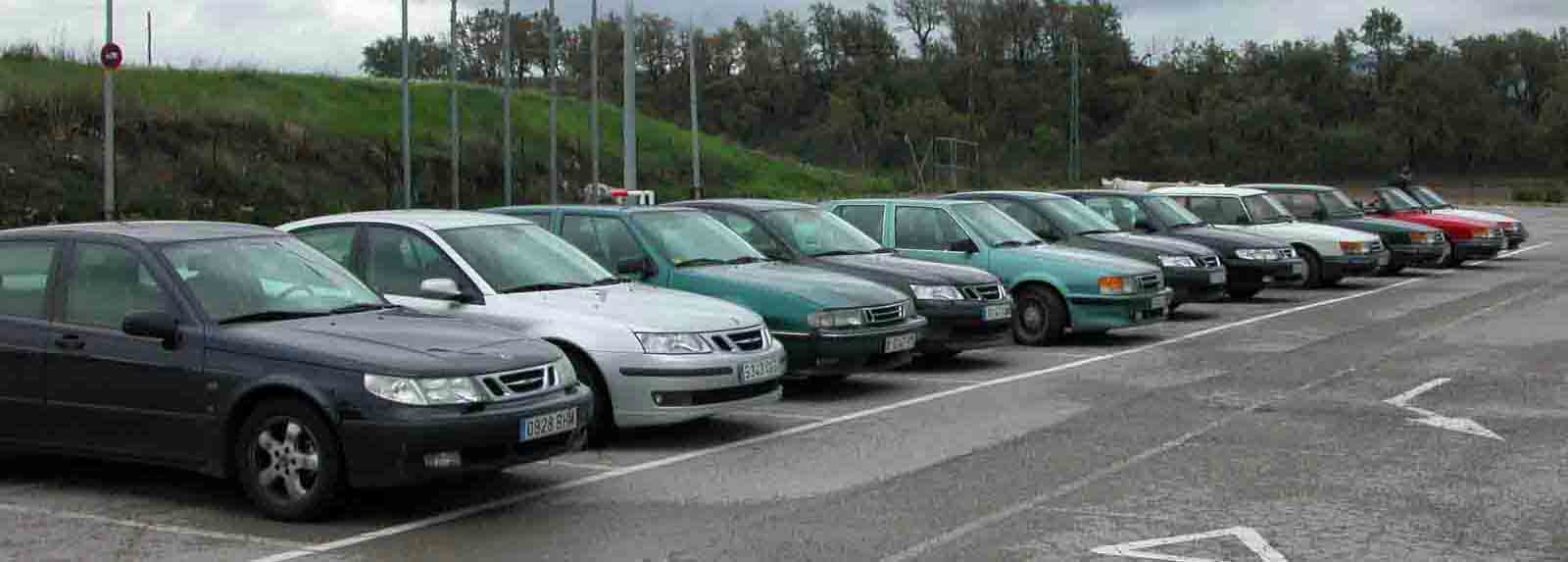 Coches.jpg