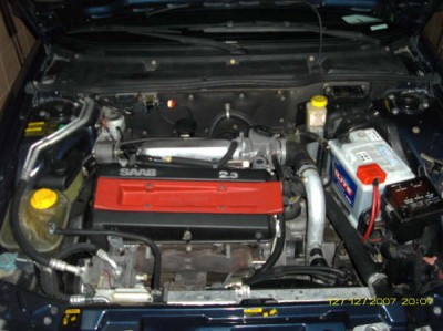 MYDC0425.JPG