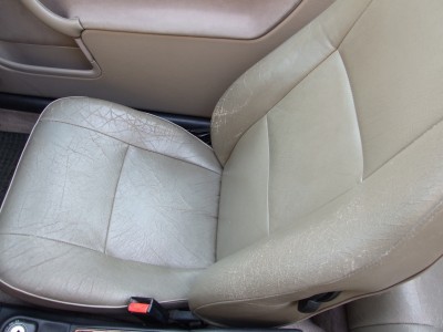 Asiento 900 SE cabrio.jpg