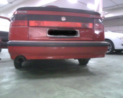 IMG00131.jpg