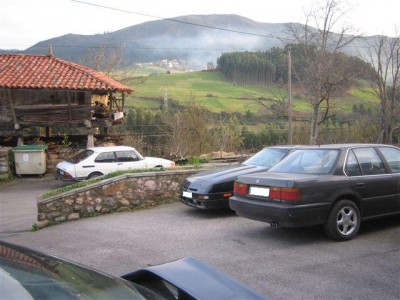 viaje a villalba dic07 005.jpg