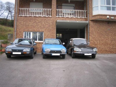 familia hidroneumatica 003.jpg