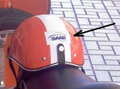 Casco Tonyouth.jpg