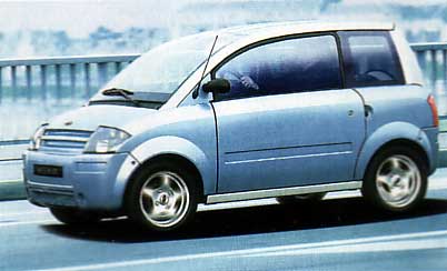 microcar.jpg