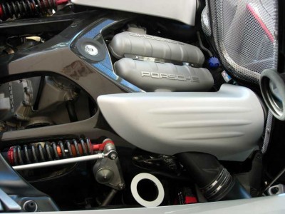 DSCN0207.jpg