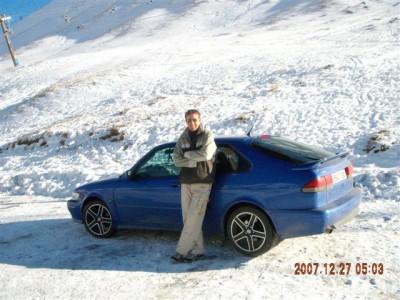 saab 013 (Small).jpg