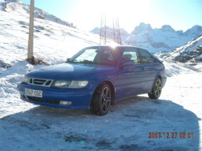 saab 011 (Small).jpg