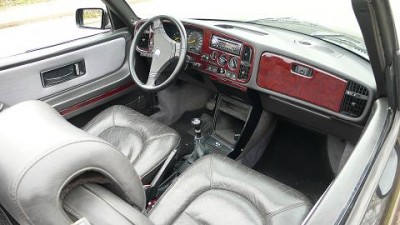 interiorsaab baja.JPG