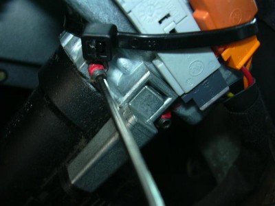 Tornillos allen