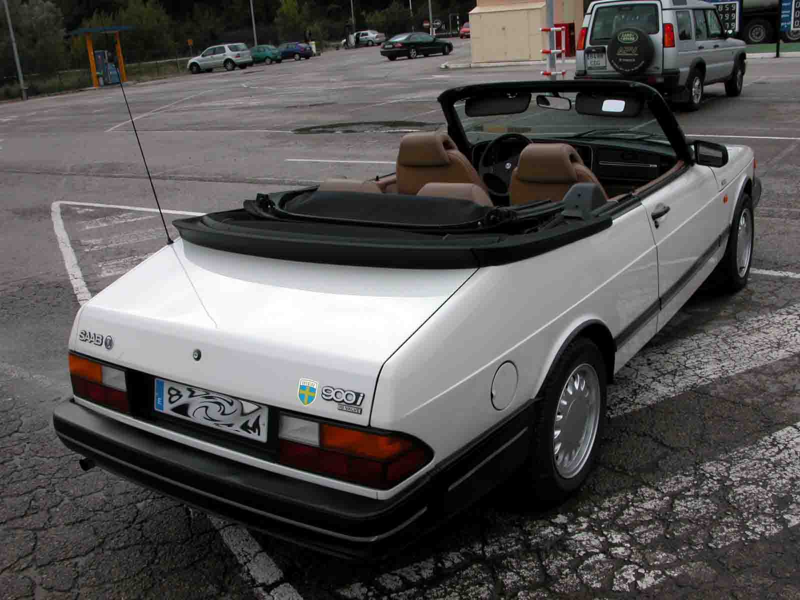 Cabrio Joan.jpg