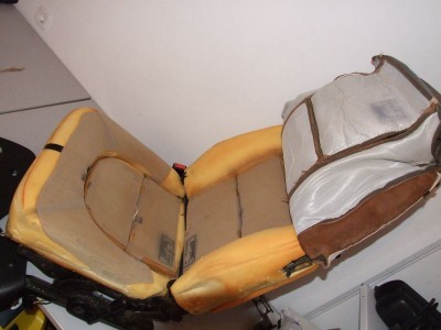 Asiento despellejado.jpg