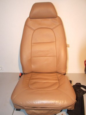 Asiento repintado.jpg